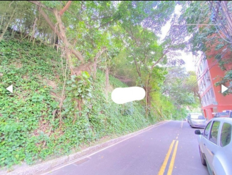 Apartamento à venda Santa Rosa com 60m² e 2 quartos por R$ 310.000 - 2029172898-screenshot-20230615-150454-chrome.jpg