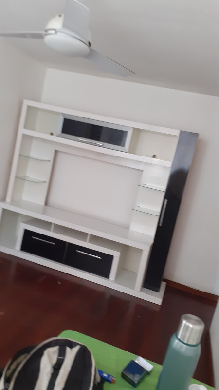 Apartamento à venda Santa Rosa com 60m² e 2 quartos por R$ 310.000 - 226539443-20230615-112138.jpg