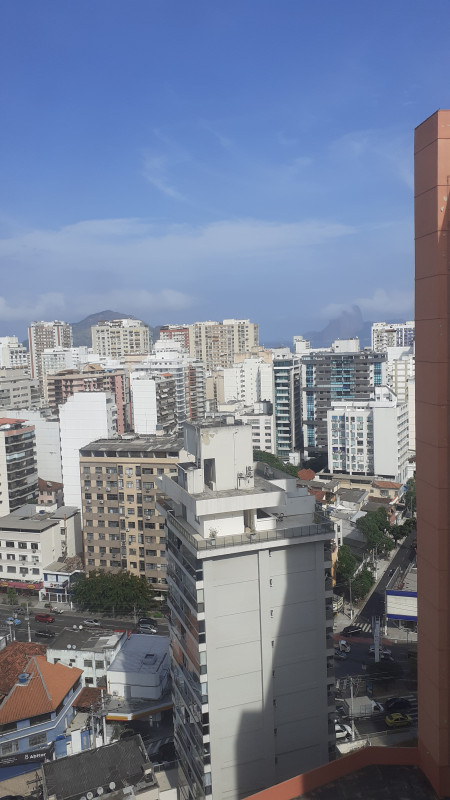 Apartamento à venda Santa Rosa com 60m² e 2 quartos por R$ 310.000 - 545441860-20230615-112159.jpg