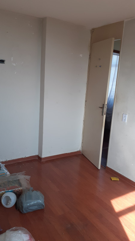 Apartamento à venda Santa Rosa com 60m² e 2 quartos por R$ 310.000 - 559716072-20230615-112312.jpg