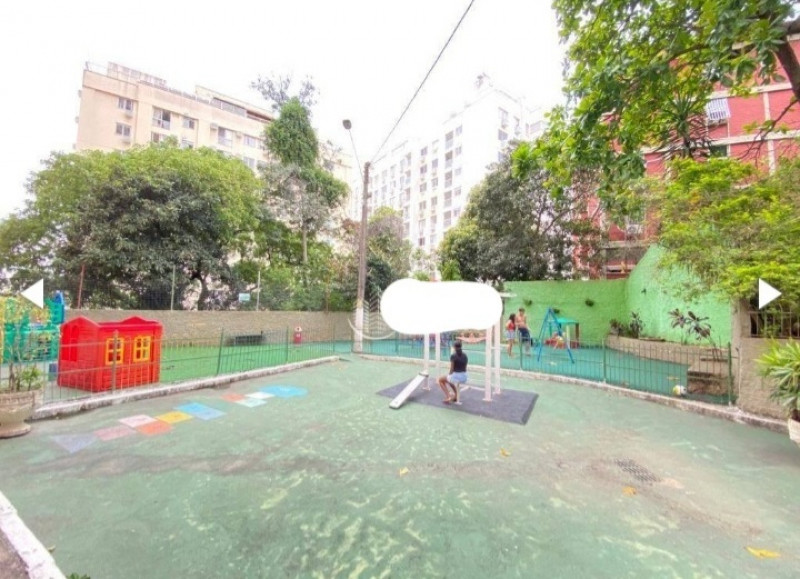 Apartamento à venda Santa Rosa com 60m² e 2 quartos por R$ 310.000 - 682102022-screenshot-20230615-150429-chrome.jpg