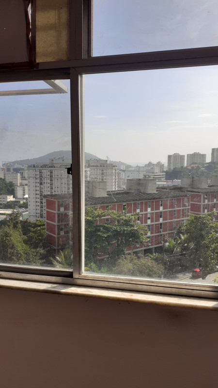 Apartamento à venda Santa Rosa com 60m² e 2 quartos por R$ 310.000 - 754619446-20230615-112358.jpg