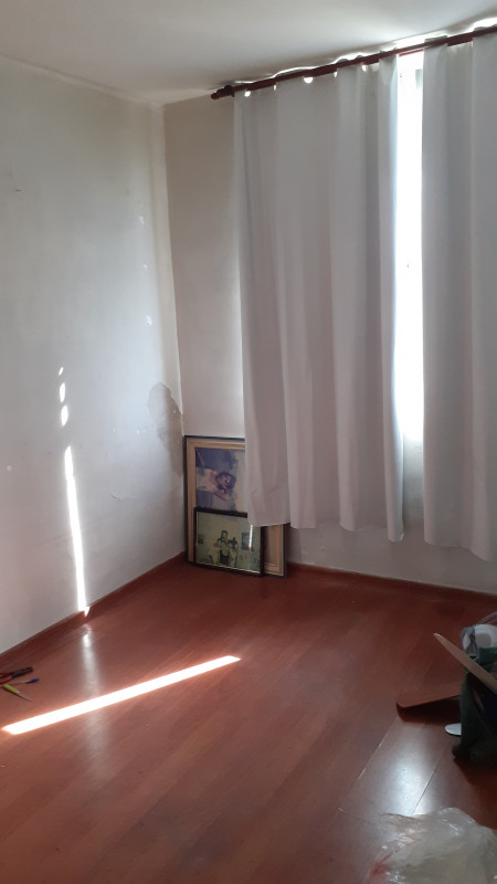 Apartamento à venda Santa Rosa com 60m² e 2 quartos por R$ 310.000 - 779381701-20230615-112251.jpg