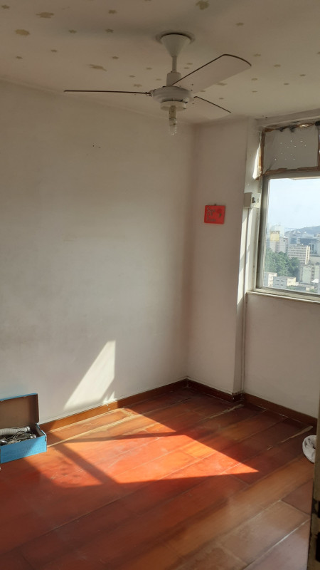 Apartamento à venda Santa Rosa com 60m² e 2 quartos por R$ 310.000 - 894723795-20230615-112339.jpg