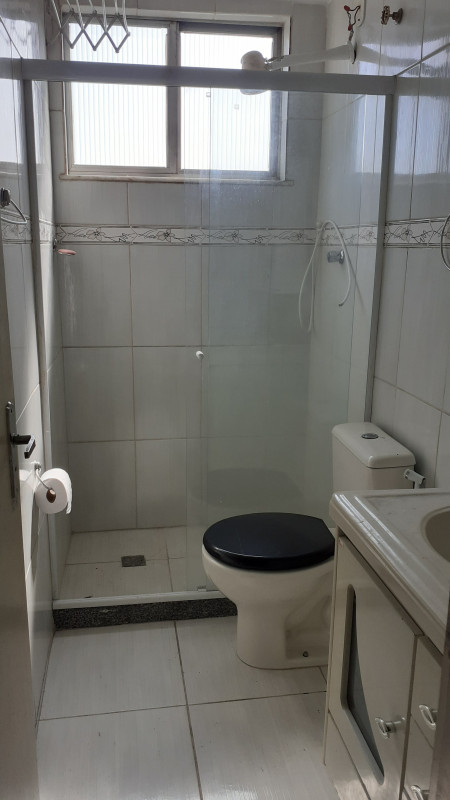 Apartamento à venda Santa Rosa com 60m² e 2 quartos por R$ 310.000 - 979498592-20230615-112218.jpg