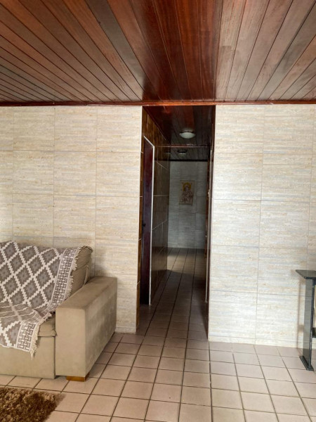 Casa à venda Cidade Universitária com 159m² e 3 quartos por R$ 350.000 - 1154186828-whatsapp-image-2023-06-13-at-21.jpeg