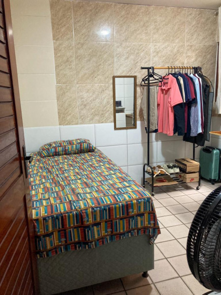 Casa à venda Cidade Universitária com 159m² e 3 quartos por R$ 350.000 - 1175957161-whatsapp-image-2023-06-13-at-21.jpeg