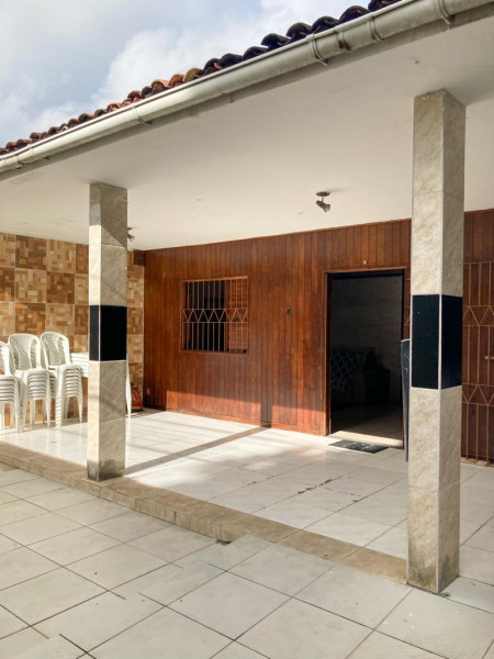 Casa à venda Cidade Universitária com 159m² e 3 quartos por R$ 350.000 - 1536187106-whatsapp-image-2023-06-13-at-21.jpeg