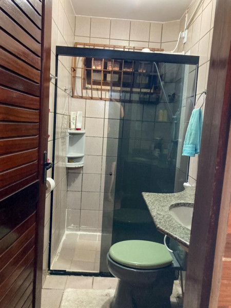 Casa à venda Cidade Universitária com 159m² e 3 quartos por R$ 350.000 - 1566482052-whatsapp-image-2023-06-13-at-21.jpeg