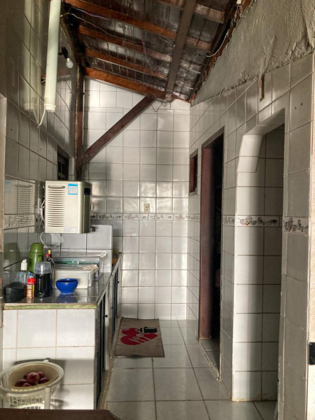 Casa à venda Cidade Universitária com 159m² e 3 quartos por R$ 350.000 - 1604658055-whatsapp-image-2023-06-13-at-22.jpeg