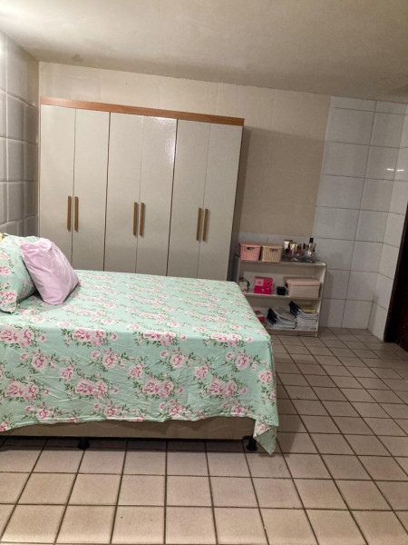 Casa à venda Cidade Universitária com 159m² e 3 quartos por R$ 350.000 - 1615026786-whatsapp-image-2023-06-13-at-21.jpeg