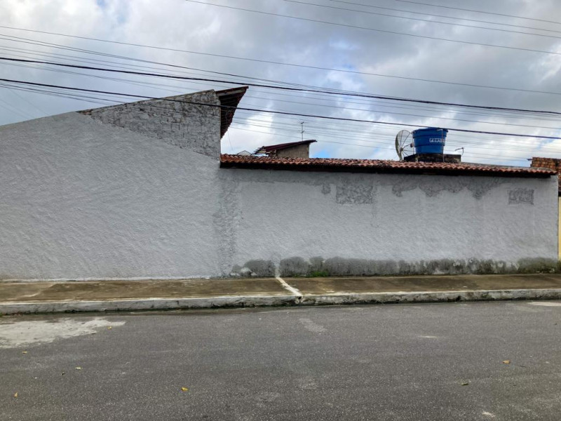 Casa à venda Cidade Universitária com 159m² e 3 quartos por R$ 350.000 - 1849940926-whatsapp-image-2023-06-13-at-21.jpeg