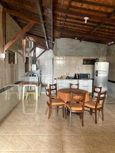 Casa à venda Cidade Universitária com 159m² e 3 quartos por R$ 350.000 - 1869920970-whatsapp-image-2023-06-13-at-22.jpeg