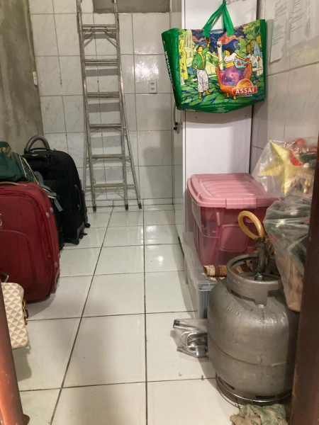 Casa à venda Cidade Universitária com 159m² e 3 quartos por R$ 350.000 - 2049404116-whatsapp-image-2023-06-13-at-22.jpeg