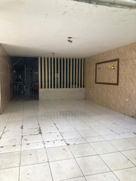 Casa à venda Cidade Universitária com 159m² e 3 quartos por R$ 350.000 - 2063392494-whatsapp-image-2023-06-13-at-21.jpeg