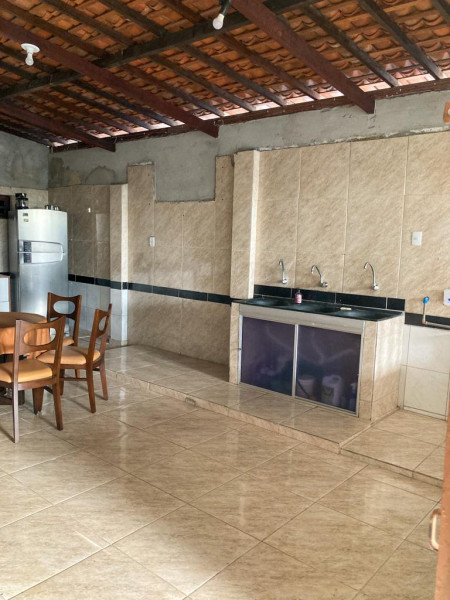 Casa à venda Cidade Universitária com 159m² e 3 quartos por R$ 350.000 - 2074958547-whatsapp-image-2023-06-13-at-22.jpeg