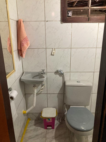 Casa à venda Cidade Universitária com 159m² e 3 quartos por R$ 350.000 - 257063999-whatsapp-image-2023-06-13-at-22.jpeg