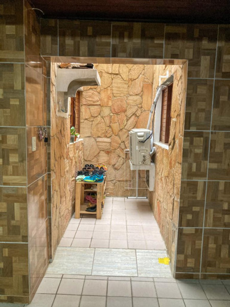 Casa à venda Cidade Universitária com 159m² e 3 quartos por R$ 350.000 - 276851125-whatsapp-image-2023-06-13-at-22.jpeg