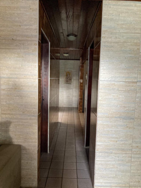 Casa à venda Cidade Universitária com 159m² e 3 quartos por R$ 350.000 - 302513968-whatsapp-image-2023-06-13-at-21.jpeg