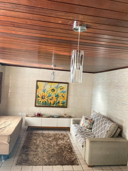 Casa à venda Cidade Universitária com 159m² e 3 quartos por R$ 350.000 - 558745274-whatsapp-image-2023-06-13-at-21.jpeg