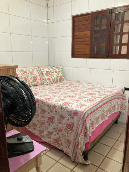 Casa à venda Cidade Universitária com 159m² e 3 quartos por R$ 350.000 - 613352785-whatsapp-image-2023-06-13-at-21.jpeg