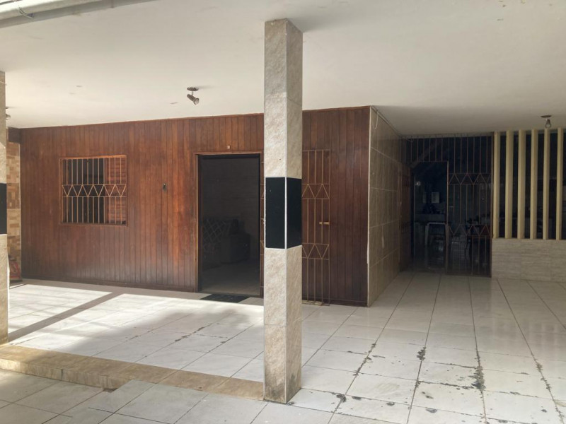 Casa à venda Cidade Universitária com 159m² e 3 quartos por R$ 350.000 - 63169628-whatsapp-image-2023-06-13-at-21.jpeg