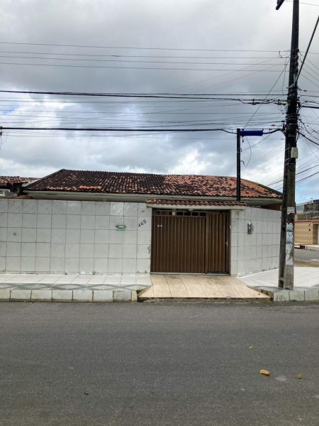 Casa à venda Cidade Universitária com 159m² e 3 quartos por R$ 350.000 - 679577546-whatsapp-image-2023-06-13-at-21.jpeg
