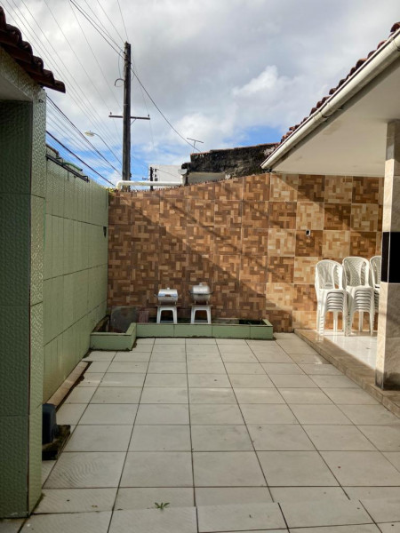 Casa à venda Cidade Universitária com 159m² e 3 quartos por R$ 350.000 - 760164934-whatsapp-image-2023-06-13-at-21.jpeg