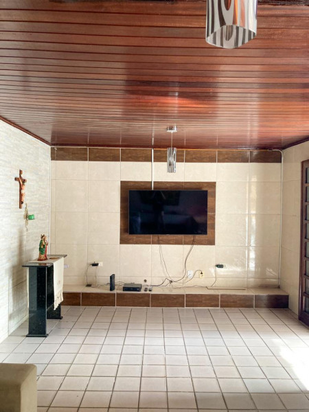 Casa à venda Cidade Universitária com 159m² e 3 quartos por R$ 350.000 - 797294515-whatsapp-image-2023-06-13-at-21.jpeg