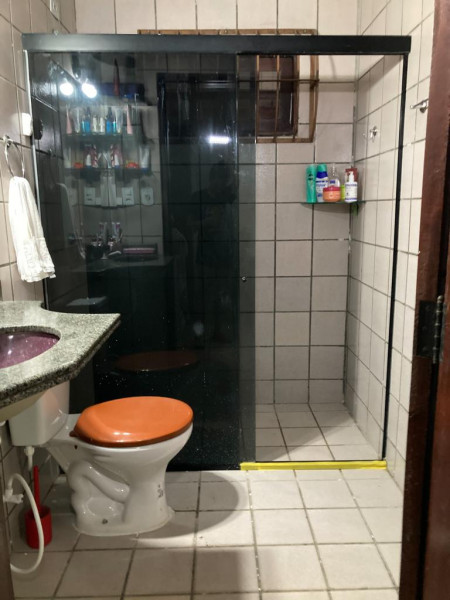 Casa à venda Cidade Universitária com 159m² e 3 quartos por R$ 350.000 - 879575470-whatsapp-image-2023-06-13-at-21.jpeg