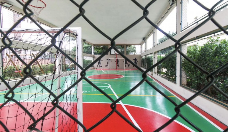 Apartamento à venda Parque da Vila Prudente com 120m² e 3 quartos por R$ 1.300.000 - 1036876576-img-4922.jpeg