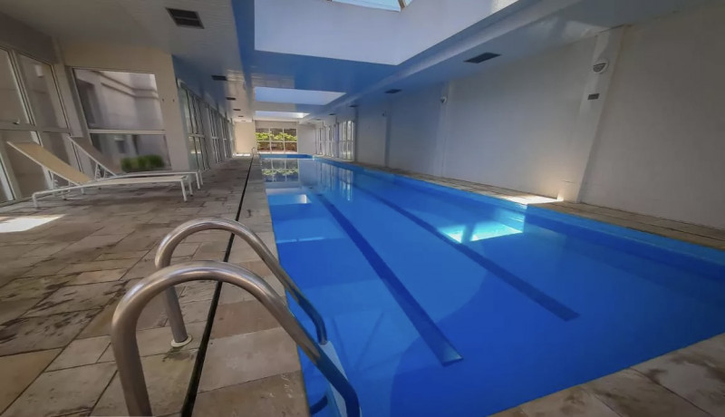 Apartamento à venda Parque da Vila Prudente com 120m² e 3 quartos por R$ 1.300.000 - 1110953384-img-4923.jpeg