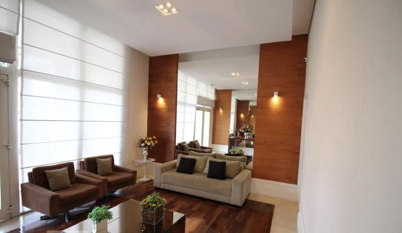 Apartamento à venda Parque da Vila Prudente com 120m² e 3 quartos por R$ 1.300.000 - 1272641596-img-4926.jpeg