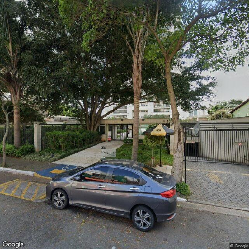 Apartamento à venda Parque da Vila Prudente com 120m² e 3 quartos por R$ 1.300.000 - 1336300701-img-4937.jpeg