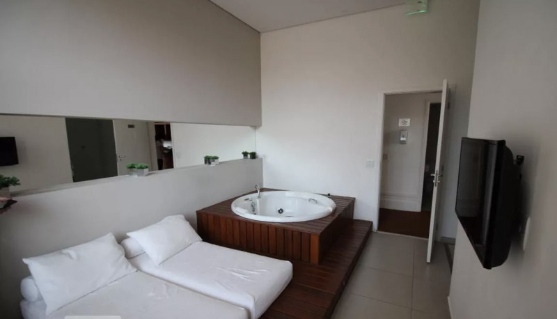 Apartamento à venda Parque da Vila Prudente com 120m² e 3 quartos por R$ 1.300.000 - 1891788217-img-4920.jpeg