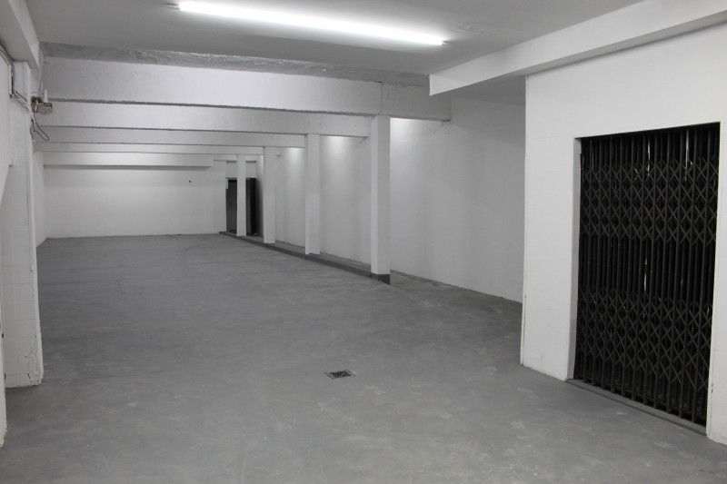 Comercial para alugar Centro com 742m² e 1 quarto por R$ 9.500 - 2039853321-img-20230523-wa0093.jpg