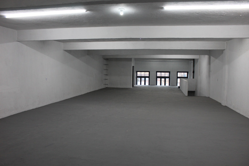 Comercial para alugar Centro com 742m² e 1 quarto por R$ 9.500 - 491965861-img-20230523-wa0099.jpg