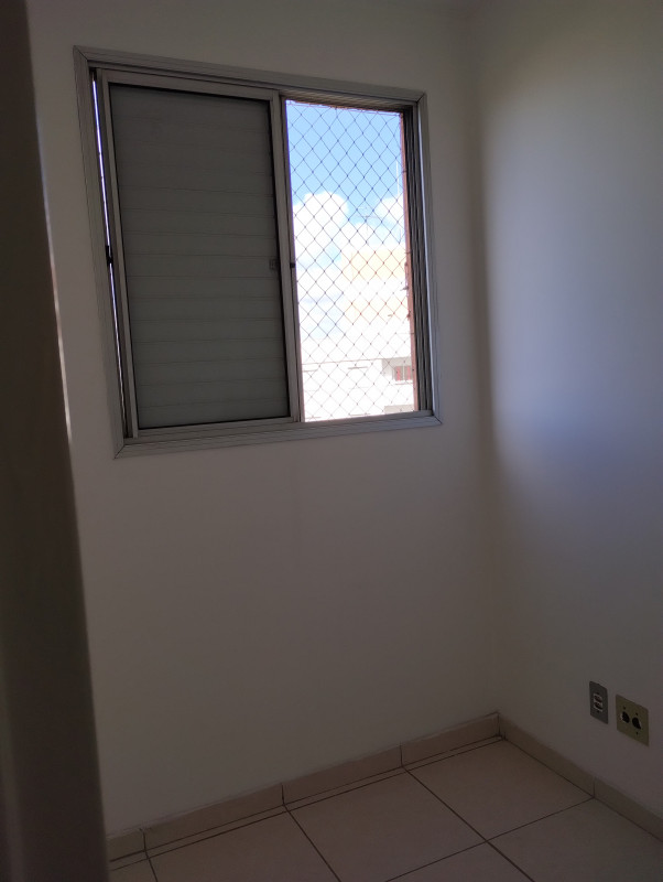 Apartamento à venda Cidade Líder com 115m² e 3 quartos por R$ 270.000 - 137072411-img-20230618-120521853.jpg
