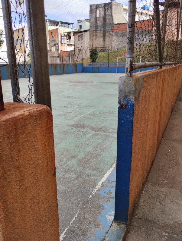 Apartamento à venda Cidade Líder com 115m² e 3 quartos por R$ 270.000 - 1479073043-img-20230618-115902656.jpg