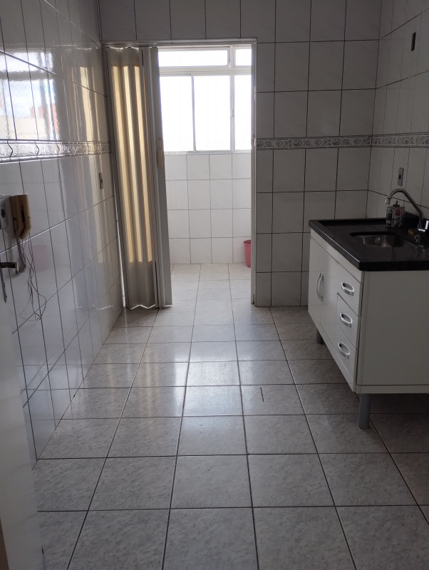Apartamento à venda Cidade Líder com 115m² e 3 quartos por R$ 270.000 - 1516999595-img-20230618-120239117.jpg