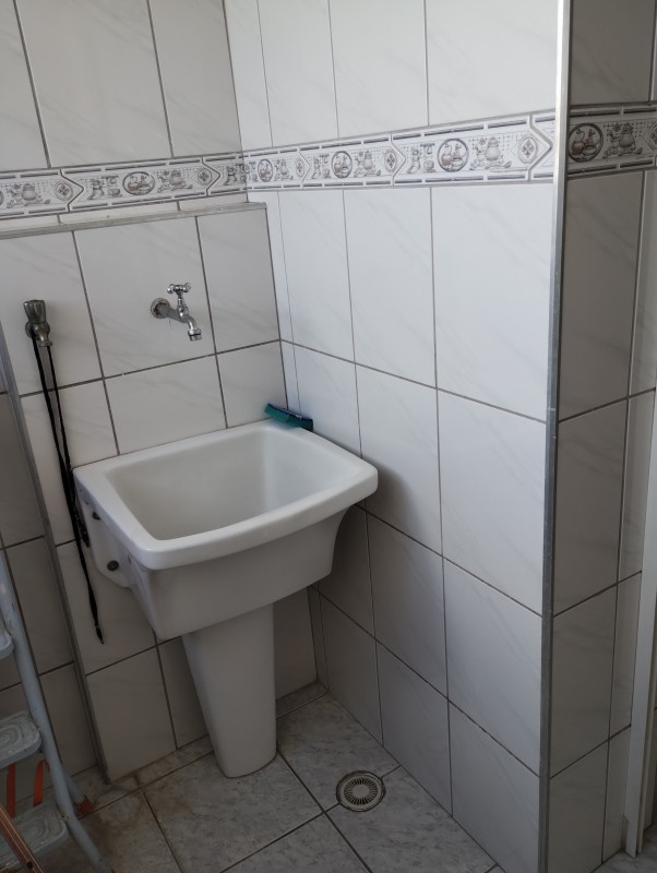 Apartamento à venda Cidade Líder com 115m² e 3 quartos por R$ 270.000 - 1575421488-img-20230618-120301696.jpg