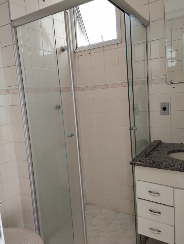 Apartamento à venda Cidade Líder com 115m² e 3 quartos por R$ 270.000 - 1713535684-img-20230618-120437378.jpg