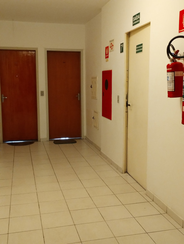 Apartamento à venda Cidade Líder com 115m² e 3 quartos por R$ 270.000 - 1801840767-img-20230618-120156313.jpg