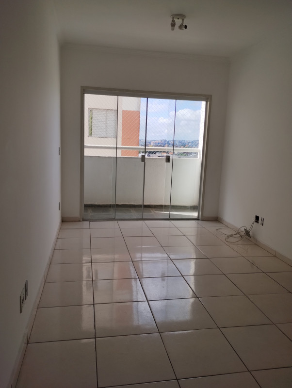 Apartamento à venda Cidade Líder com 115m² e 3 quartos por R$ 270.000 - 190029532-img-20230618-120342995.jpg