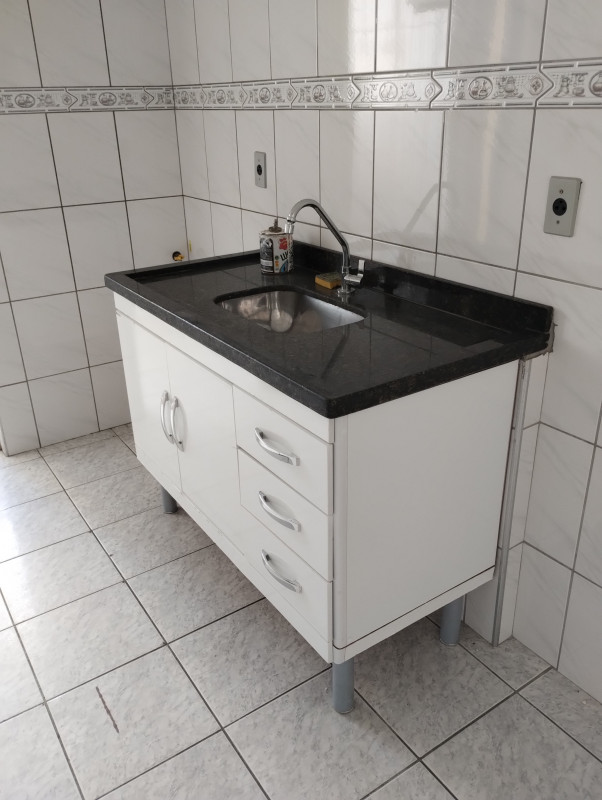 Apartamento à venda Cidade Líder com 115m² e 3 quartos por R$ 270.000 - 702055346-img-20230618-120244836.jpg