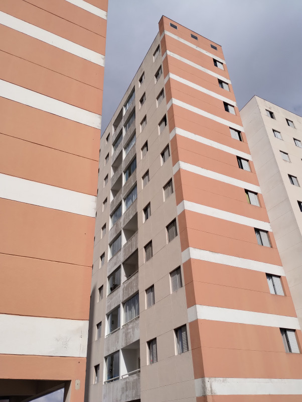 Apartamento à venda Cidade Líder com 115m² e 3 quartos por R$ 270.000 - 96811016-img-20230618-115808288.jpg