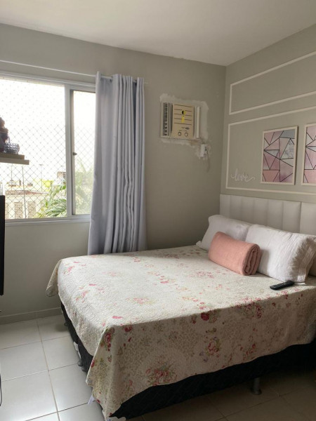 Apartamento à venda Castanheira com 70m² e 2 quartos por R$ 400.000 - 1043318144-photo-2023-06-06-21-37-20.jpg