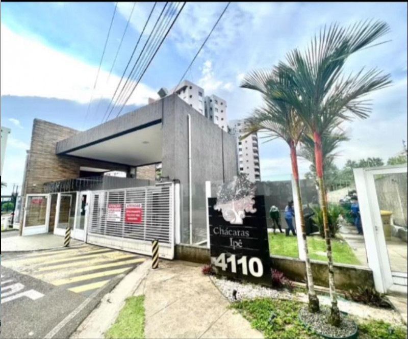 Apartamento à venda Castanheira com 70m² e 2 quartos por R$ 400.000 - 1785487471-photo-2023-06-06-21-37-20-9.jpg