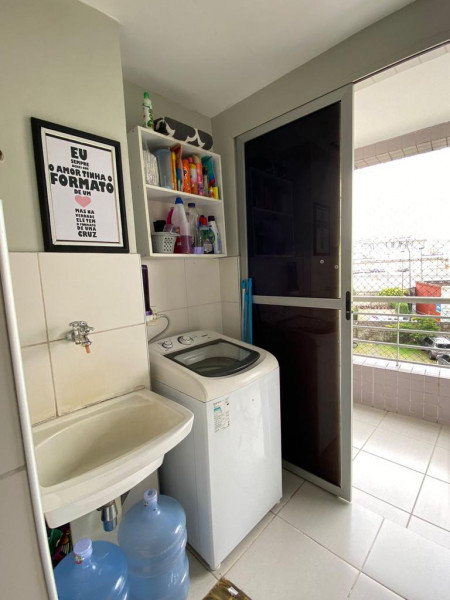 Apartamento à venda Castanheira com 70m² e 2 quartos por R$ 400.000 - 367410969-photo-2023-06-06-21-37-20-4.jpg