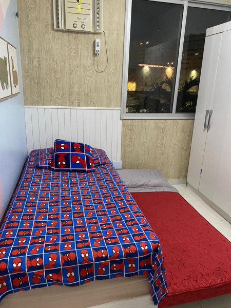 Apartamento à venda Castanheira com 70m² e 2 quartos por R$ 400.000 - 439092147-photo-2023-06-06-21-37-20-6.jpg